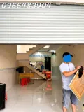 Cho Thuê Nhà Nguyên Căn 80M2 1Pn Hẻm Xe Hơi Đường 38 - Hiệp Bình Chánh - Ảnh 3