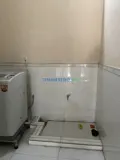 Cho Thuê Nhà Nguyên Căn 80M2 1Pn Hẻm Xe Hơi Đường 38 - Hiệp Bình Chánh - Ảnh 9