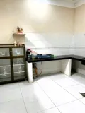 Cho Thuê Nhà Nguyên Căn 80M2 1Pn Hẻm Xe Hơi Đường 38 - Hiệp Bình Chánh - Ảnh 8