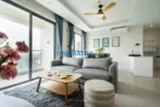 Cho Thuê Căn 2Pn Tại Đảo Kim Cương Q2 Giá Chỉ 25 Triệu Lh 0931304834 Mr - Ảnh 11
