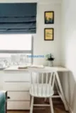 Cho Thuê Căn 2Pn Tại Đảo Kim Cương Q2 Giá Chỉ 25 Triệu Lh 0931304834 Mr - Ảnh 1