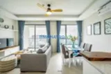 Cho Thuê Căn 2Pn Tại Đảo Kim Cương Q2 Giá Chỉ 25 Triệu Lh 0931304834 Mr - Ảnh 3