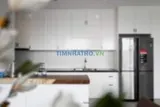 Cho Thuê Căn 2Pn Tại Đảo Kim Cương Q2 Giá Chỉ 25 Triệu Lh 0931304834 Mr - Ảnh 7