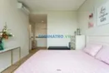 Cho Thuê Căn 2Pn Tại Đảo Kim Cương Q2 Giá Chỉ 25 Triệu Lh 0931304834 Mr - Ảnh 9