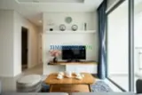 Cho Thuê Căn 2Pn Tại Đảo Kim Cương Q2 Giá Chỉ 25 Triệu Lh 0931304834 Mr - Ảnh 8