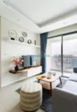 Cho Thuê Căn 2Pn Tại Đảo Kim Cương Q2 Giá Chỉ 25 Triệu Lh 0931304834 Mr - Ảnh 2