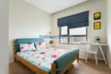 Cho Thuê Căn 2Pn Tại Đảo Kim Cương Q2 Giá Chỉ 25 Triệu Lh 0931304834 Mr - Ảnh 6