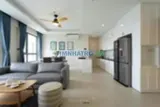 Cho Thuê Căn 2Pn Tại Đảo Kim Cương Q2 Giá Chỉ 25 Triệu Lh 0931304834 Mr - Ảnh 5