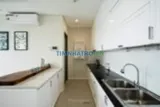 Cho Thuê Căn 2Pn Tại Đảo Kim Cương Q2 Giá Chỉ 25 Triệu Lh 0931304834 Mr - Ảnh 4