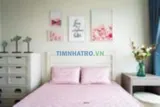 Cho Thuê Căn 2Pn Tại Đảo Kim Cương Q2 Giá Chỉ 25 Triệu Lh 0931304834 Mr - Ảnh 10