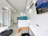 1Pn Ban Công Full Nội Thất Giá Rẻ - Ảnh 4