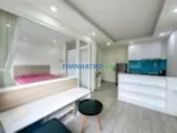 1Pn Ban Công Full Nội Thất Giá Rẻ - Ảnh 3