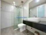 1Pn Ban Công Full Nội Thất Giá Rẻ - Ảnh 5