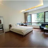 Cho Thuê Phòng Ngõ 9 Trần Quốc Hoàn (Ngõ Ô Tô Tránh Nhau) - Ảnh 3