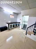 Cho Thuê Nhà 1T1l 2Pn Đường 29 - Linh Đông - Ảnh 2