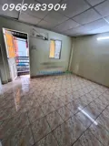 Cho Thuê Nhà 1T1l 2Pn Đường 29 - Linh Đông - Ảnh 4