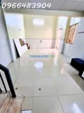 Cho Thuê Nhà 1T1l 2Pn Đường 29 - Linh Đông - Ảnh 1