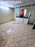 Cho Thuê Nhà 1T1l 2Pn Đường 29 - Linh Đông - Ảnh 3