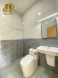 Studio Ban Công Siêu Rộng Full Nội Thất - Ảnh 2