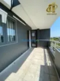 Studio Ban Công Siêu Rộng Full Nội Thất - Ảnh 1
