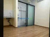 Phòng Trọ Sinh Viên Giá Chỉ Từ 2 - Ảnh 3
