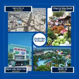 Phòng Trọ Sinh Viên Giá Chỉ Từ 2 - Ảnh 2