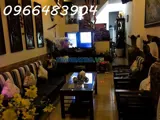 Cho Thuê Nhà 1T1l 2Pn 96M2 Đường 49 - Hiệp Bình Chánh - Ảnh 1