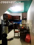 Cho Thuê Nhà 1T1l 2Pn 96M2 Đường 49 - Hiệp Bình Chánh - Ảnh 2