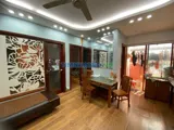 Cần Cho Thuê Chung Cư Hud Linh Đàm 50M2, 2 Ngủ Giá 7Tr (Tủ Bếp, Giường Tủ Nl, Đh - Ảnh 2