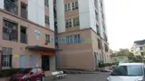 Cần Cho Thuê Chung Cư Hud Linh Đàm 50M2, 2 Ngủ Giá 7Tr (Tủ Bếp, Giường Tủ Nl, Đh - Ảnh 4