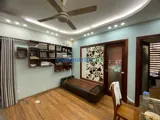 Cần Cho Thuê Chung Cư Hud Linh Đàm 50M2, 2 Ngủ Giá 7Tr (Tủ Bếp, Giường Tủ Nl, Đh - Ảnh 1