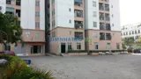 Cần Cho Thuê Chung Cư Hud Linh Đàm 50M2, 2 Ngủ Giá 7Tr (Tủ Bếp, Giường Tủ Nl, Đh - Ảnh 5
