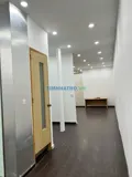 Cho Thuê Nhà Mặt Tiền 396 Nguyễn Thị Minh Khai Q3 | 1 Trệt 1 Lầu |60 Triệu/Tháng - Ảnh 2