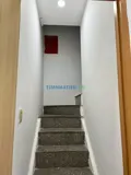 Cho Thuê Nhà Mặt Tiền 396 Nguyễn Thị Minh Khai Q3 | 1 Trệt 1 Lầu |60 Triệu/Tháng - Ảnh 3