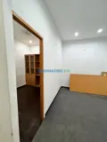 Cho Thuê Nhà Mặt Tiền 396 Nguyễn Thị Minh Khai Q3 | 1 Trệt 1 Lầu |60 Triệu/Tháng - Ảnh 5