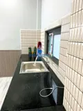 Cho Thuê Nhà 1T1l 2Pn 6*6M Hẻm Xe Hơi Đường 4 - Trường Thọ - Ảnh 7