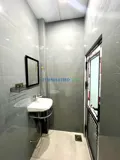 Cho Thuê Nhà 1T1l 2Pn 6*6M Hẻm Xe Hơi Đường 4 - Trường Thọ - Ảnh 3