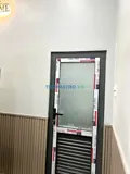 Cho Thuê Nhà 1T1l 2Pn 6*6M Hẻm Xe Hơi Đường 4 - Trường Thọ - Ảnh 5