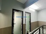 Cho Thuê Nhà 1T1l 2Pn 6*6M Hẻm Xe Hơi Đường 4 - Trường Thọ - Ảnh 15