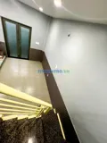 Cho Thuê Nh à 1T1l 2Pn 6*6M Hẻm Xe Hơi Đường 4 - Trường Thọ - Ảnh 13