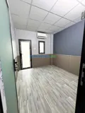 Cho Thuê Nhà 1T1l 2Pn 6*6M Hẻm Xe Hơi Đường 4 - Trường Thọ - Ảnh 8