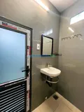 Cho Thuê Nhà 1T1l 2Pn 6*6M Hẻm Xe Hơi Đường 4 - Trường Thọ - Ảnh 11