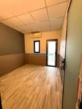 Cho Thuê Nhà 1T1l 2Pn 6*6M Hẻm Xe Hơi Đường 4 - Trường Thọ - Ảnh 9