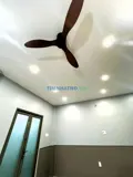 Cho Thuê Nhà 1T1l 2Pn 6*6M Hẻm Xe Hơi Đường 4 - Trường Thọ - Ảnh 14