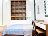 Cho Thuê Căn Hộ 2Pn Có Bancol Ngay Đại Học Bách Khoa - Ảnh 8