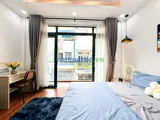 Cho Thuê Căn Hộ 2Pn Có Bancol Ngay Đại Học Bách Khoa - Ảnh 13