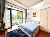 Cho Thuê Căn Hộ 2Pn Có Bancol Ngay Đại Học Bách Khoa - Ảnh 10