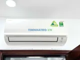 Cho Thuê Căn Hộ 2Pn Có Bancol Ngay Đại Học Bách Khoa - Ảnh 4