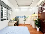 Cho Thuê Căn Hộ 2Pn Có Bancol Ngay Đại Học Bách Khoa - Ảnh 15