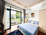 Cho Thuê Căn Hộ 2Pn Có Bancol Ngay Đại Học Bách Khoa - Ảnh 11